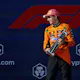 F1 Emilia Romagna Grand Prix Odds & Predictions: Imola 2025 Expert Picks, Long Shots