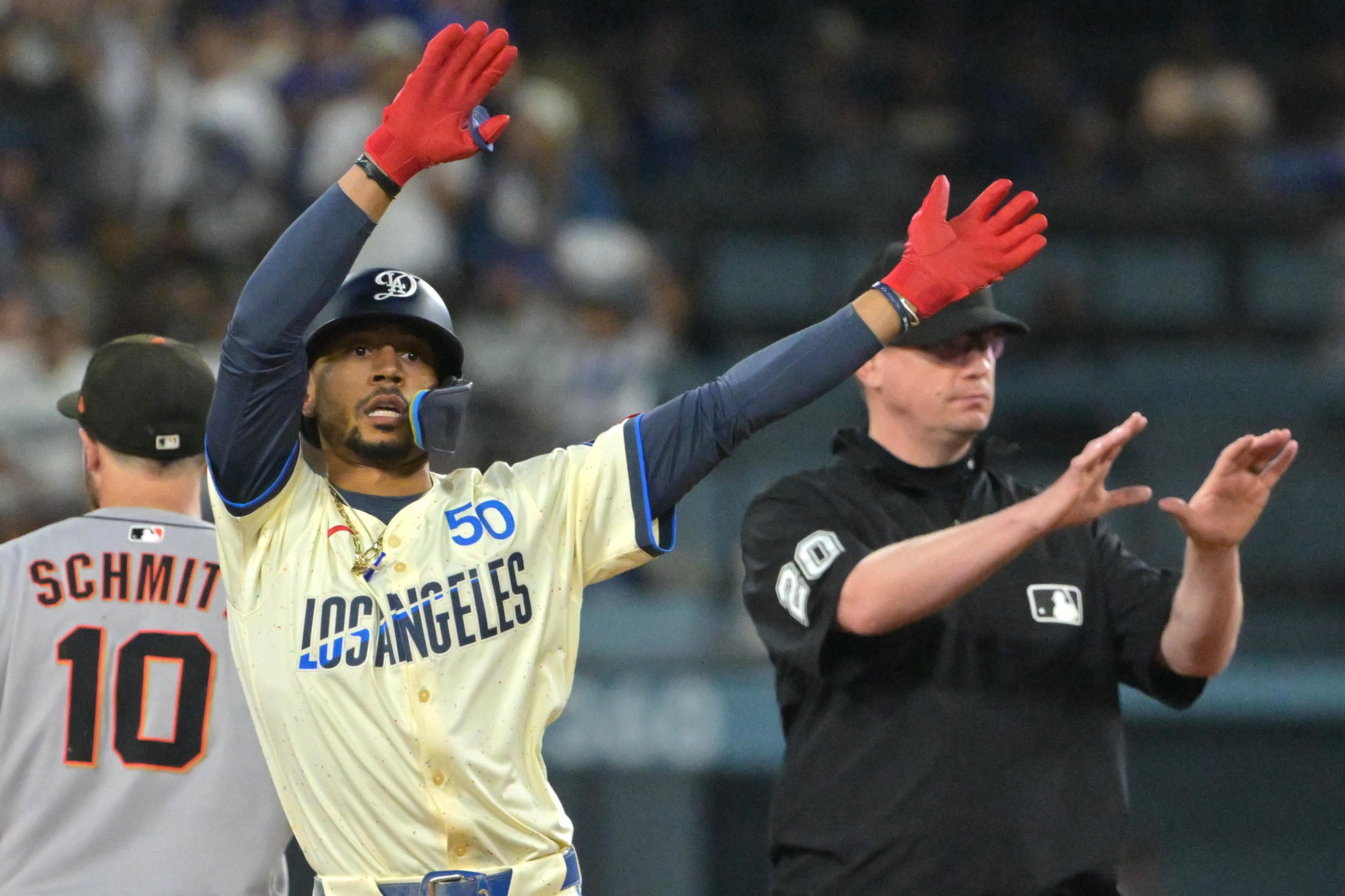 Home Run Predictions Today: Best MLB Odds, Picks & Prop Bets for Sept. 23
