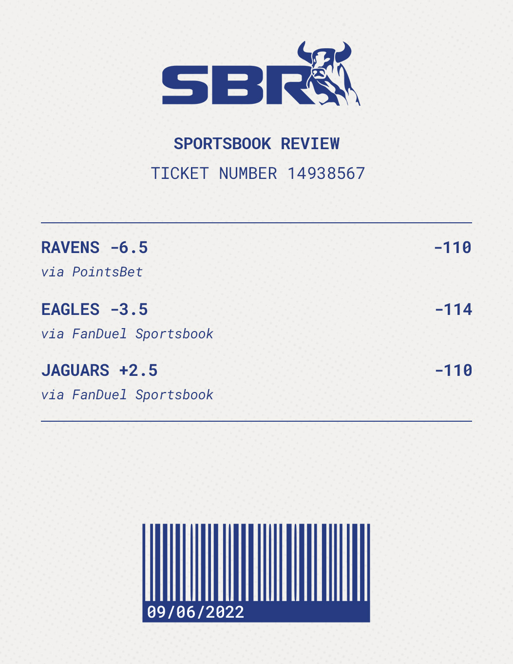 Nflats W1