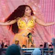 Megan Thee Stallion Partners with Fanatics Sportsbook