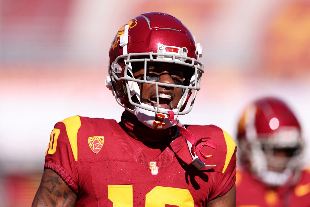 What time, TV channel is USC Trojans vs Nevada football game today? Free  live stream, odds, prediction (9/2/2023) 