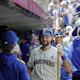 MLB MVP Odds & Favorites 2025: AL & NL MVP Betting Lines