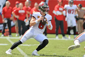 NFL Upset Picks Week 3: 3 Underdogs to Win Outright