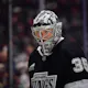 Avalanche vs. Kings Player Props Tonight: NHL Best Bets for Tuesday