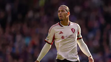 Chelsea vs. Liverpool Prediction: Premier League Odds, Expert Picks & Best Bets