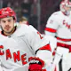 Panthers vs. Hurricanes Prediction & Player Props: Game 5 Odds and NHL Expert Picks