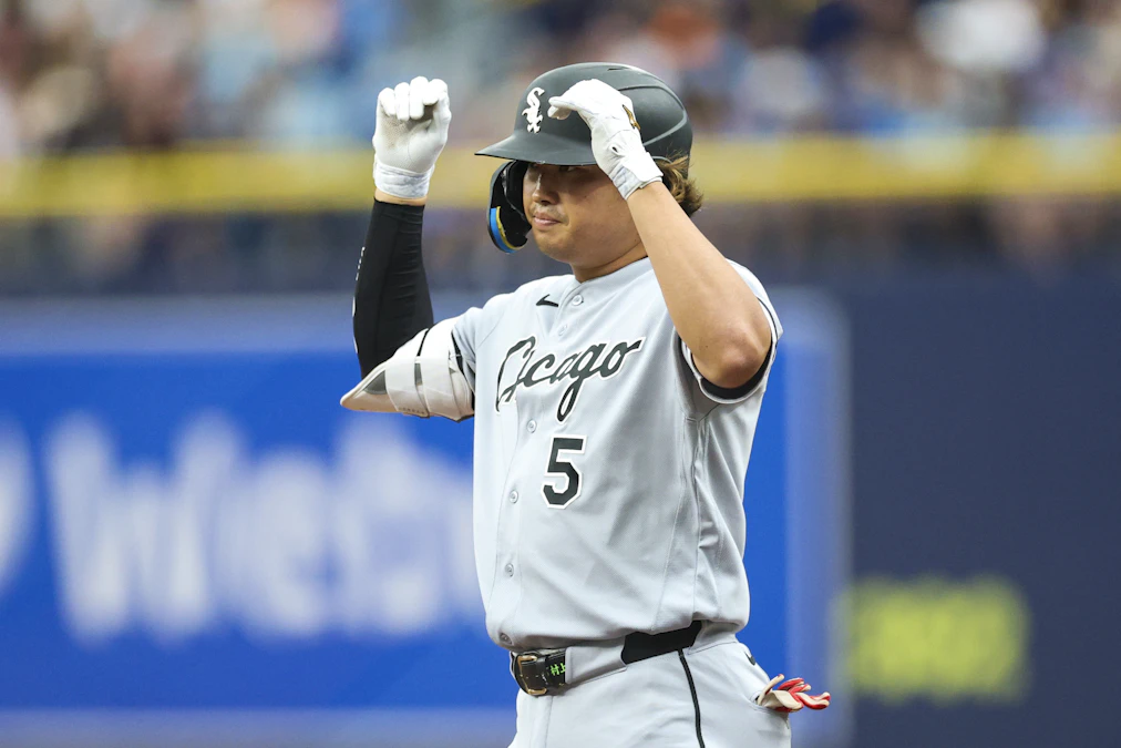 MLB Best Home Run Predictions Today: Best HR Props, Picks, Parlay & Odds For Sunday, Aug. 2