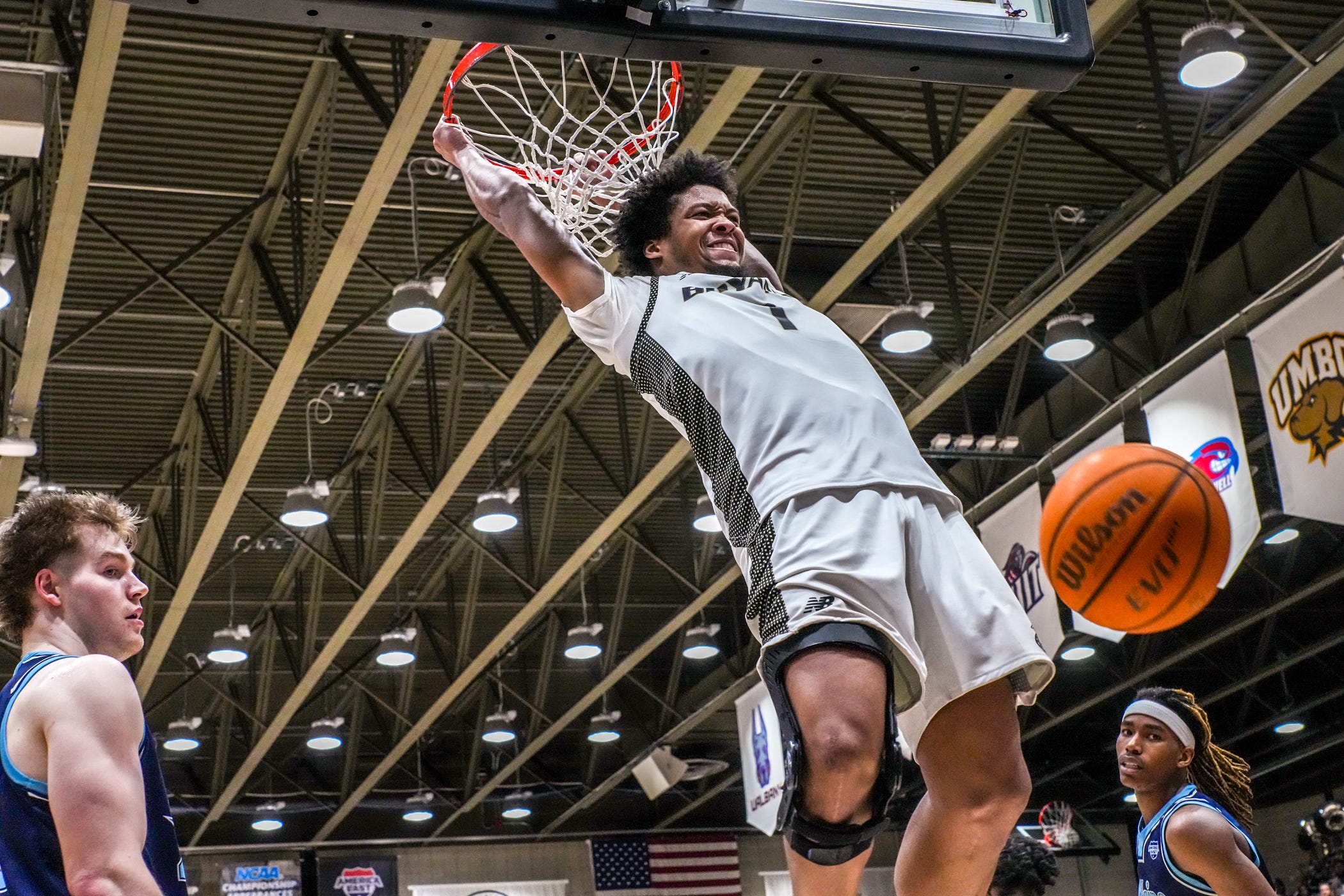 March Madness Odds & Schedule Today: Friday's Best Bets & Expert Picks for NCAA Tournament