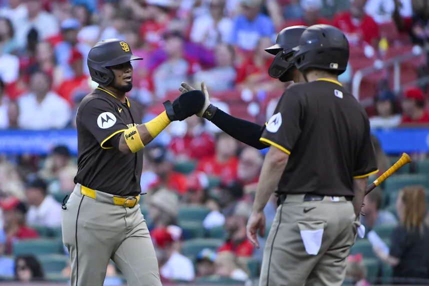 Mets vs. Padres Prediction, Odds & Best Bets: Monday, July 28