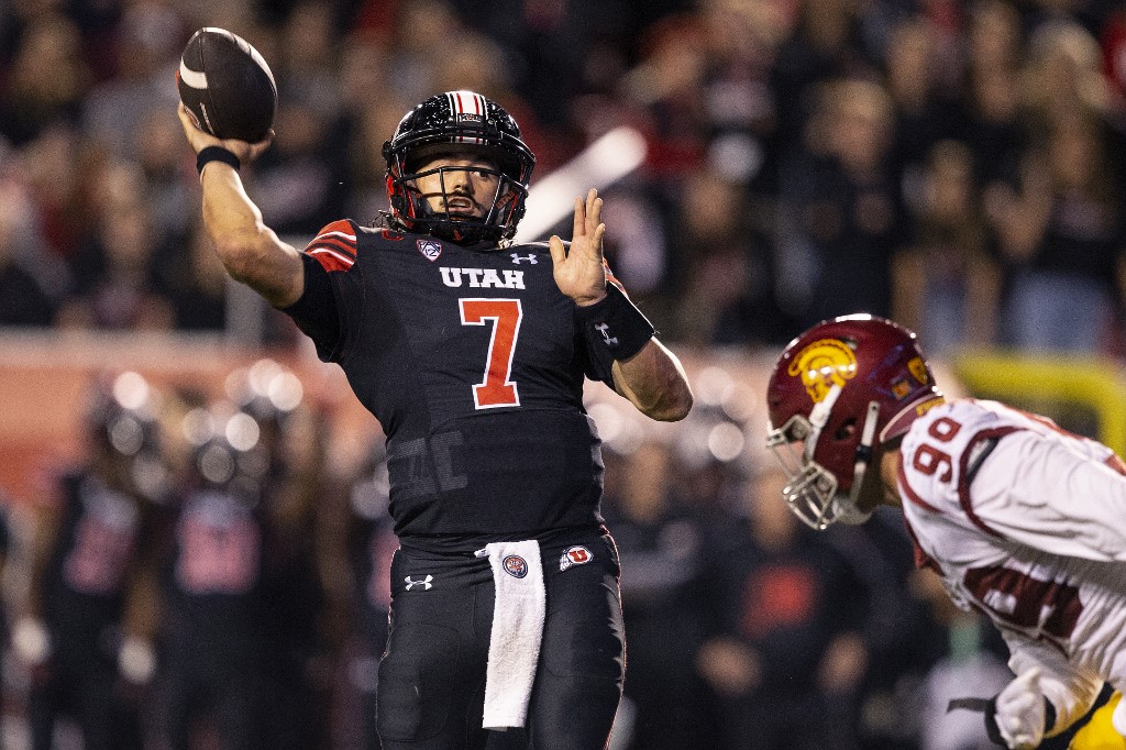 Rose Bowl tickets for Utah vs. Penn State: How to buy, price, info