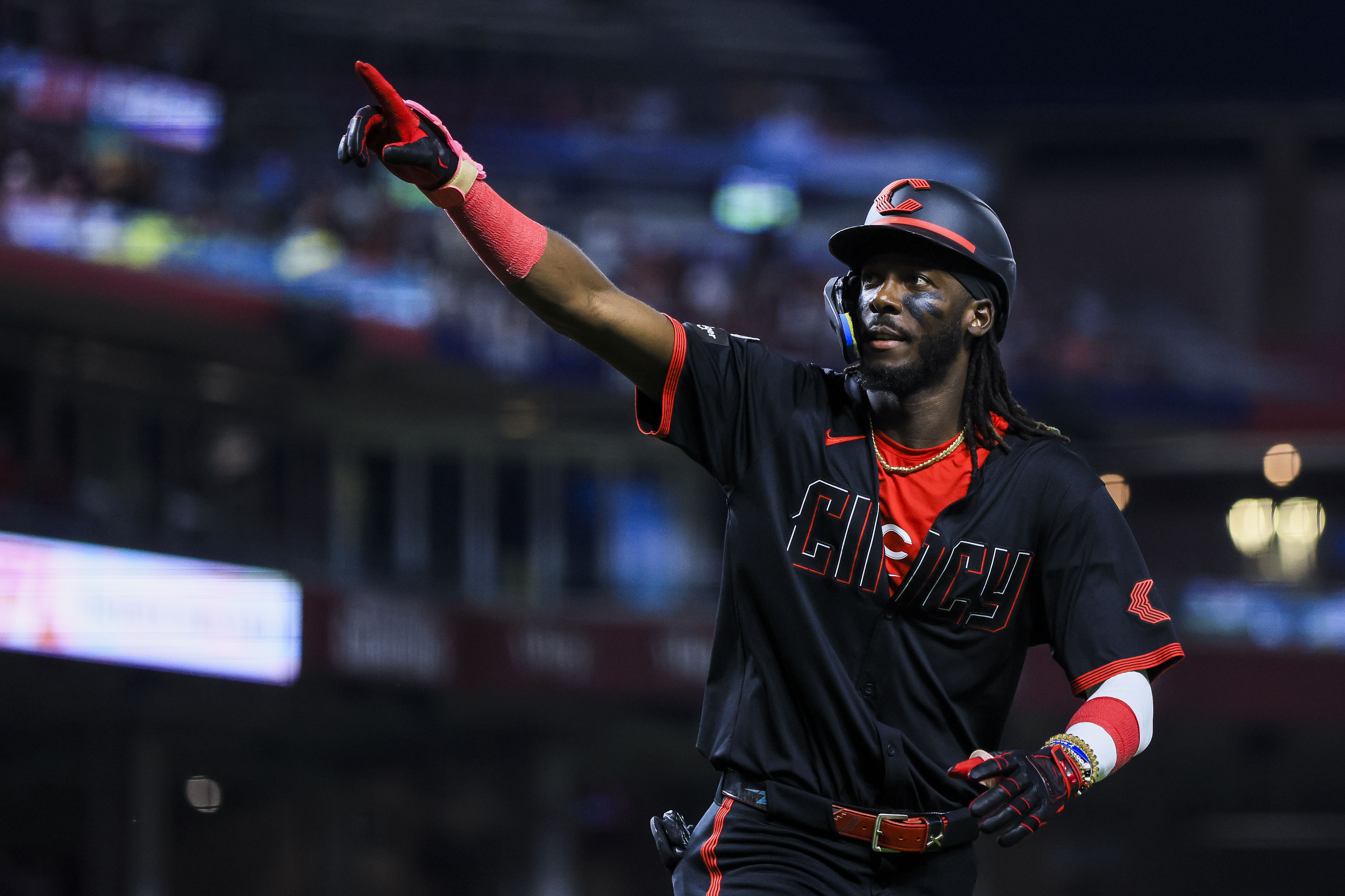 Best Home Run Predictions Today: MLB Odds, Picks & Prop Bets for Sept. 20