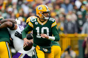 NFL Moneyline Picks for Week 1: Best Bets to Win Every Game