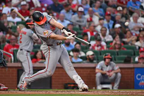 MLB Best Home Run Predictions Today: Best HR Props, Picks, Parlay & Odds For Sunday, Aug. 30