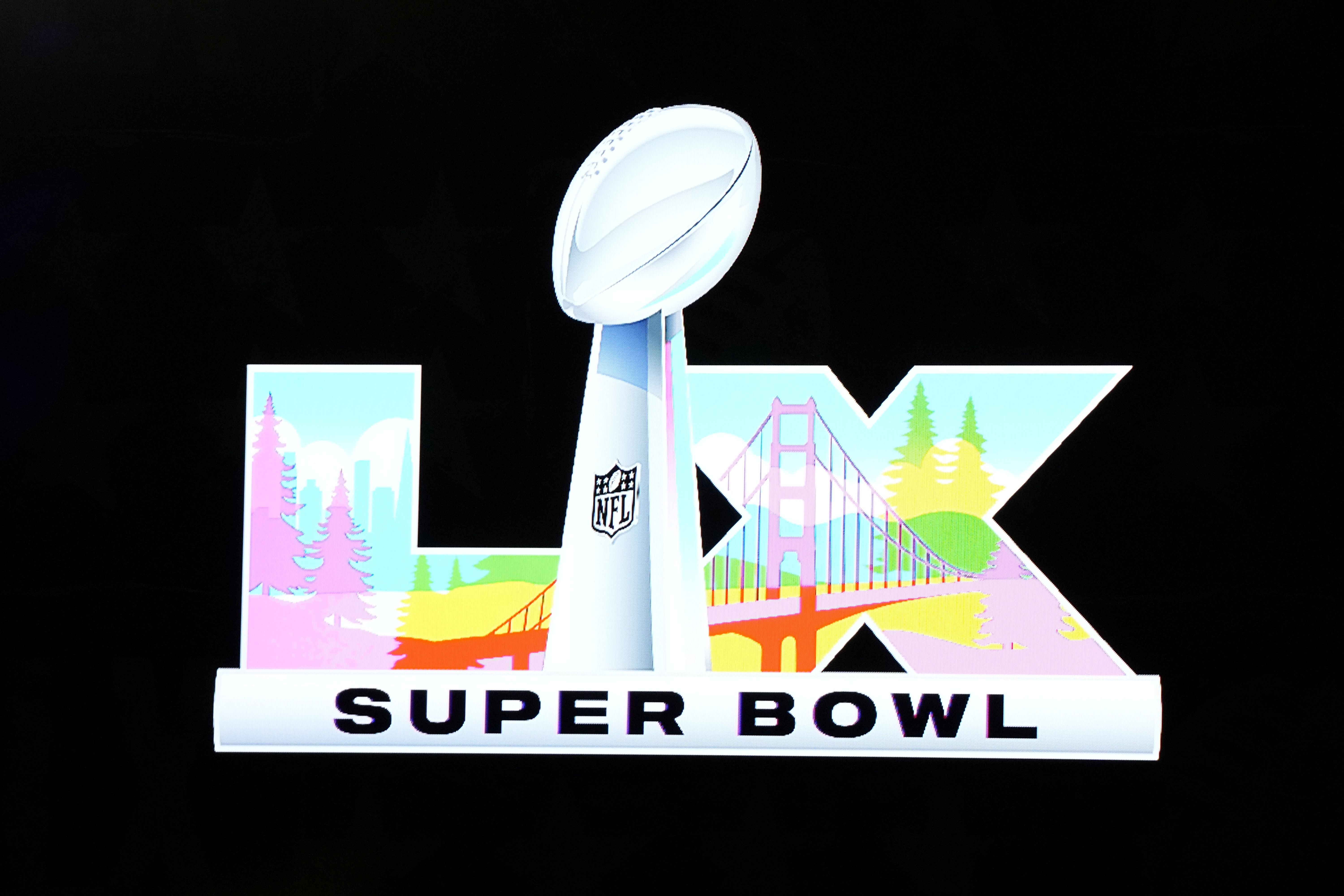 Super Bowl Prop Bet Sheet 2026: Printable List of Fun Party Props 