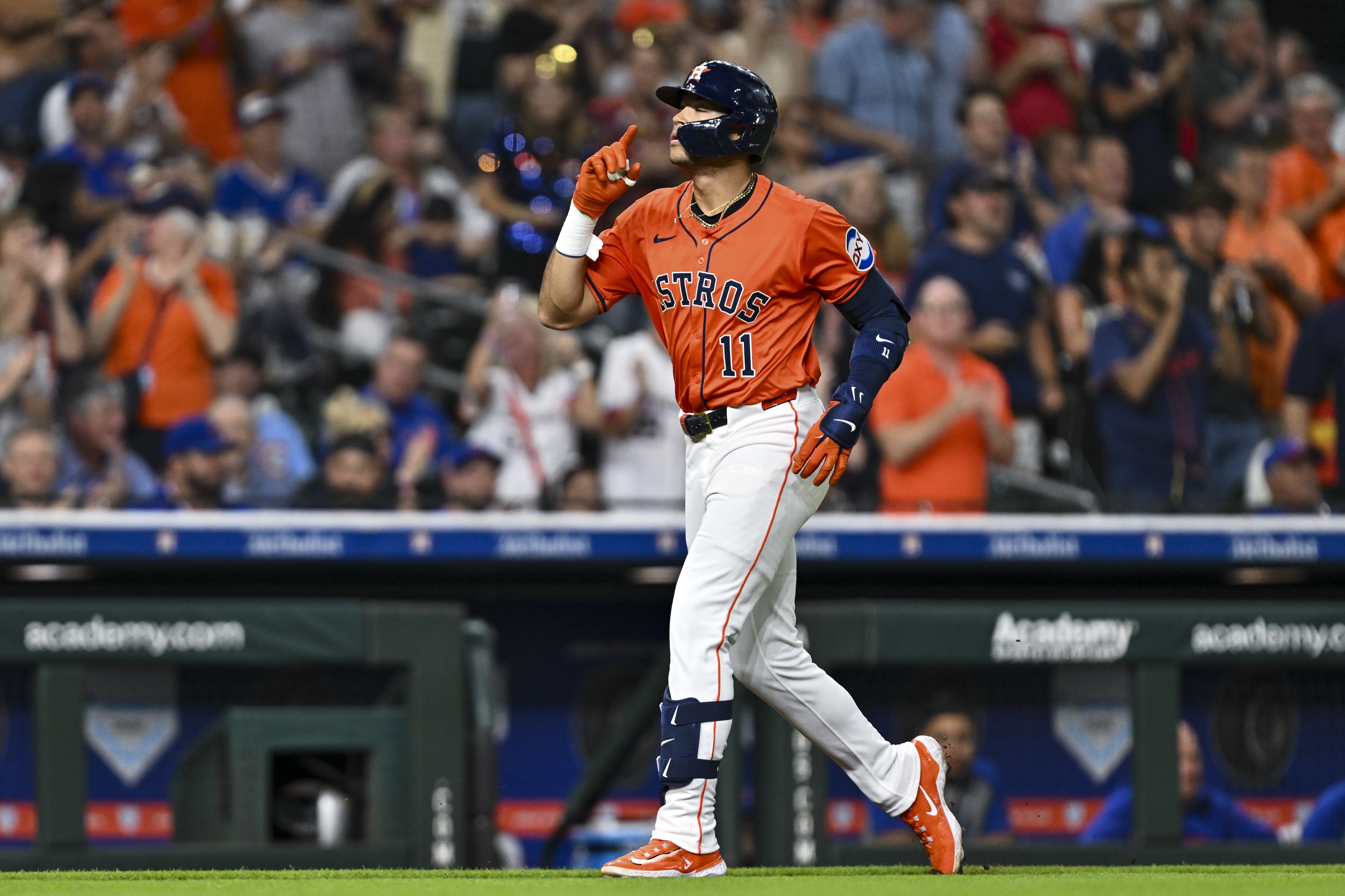 Astros vs. Dodgers Prediction, Odds & Best Bets Today: Will Cam Smith Lead the Way?