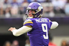 Vikings vs. Broncos Prediction, Picks & Best Bets: NFL Preseason Week 3 Odds for Aug. 28