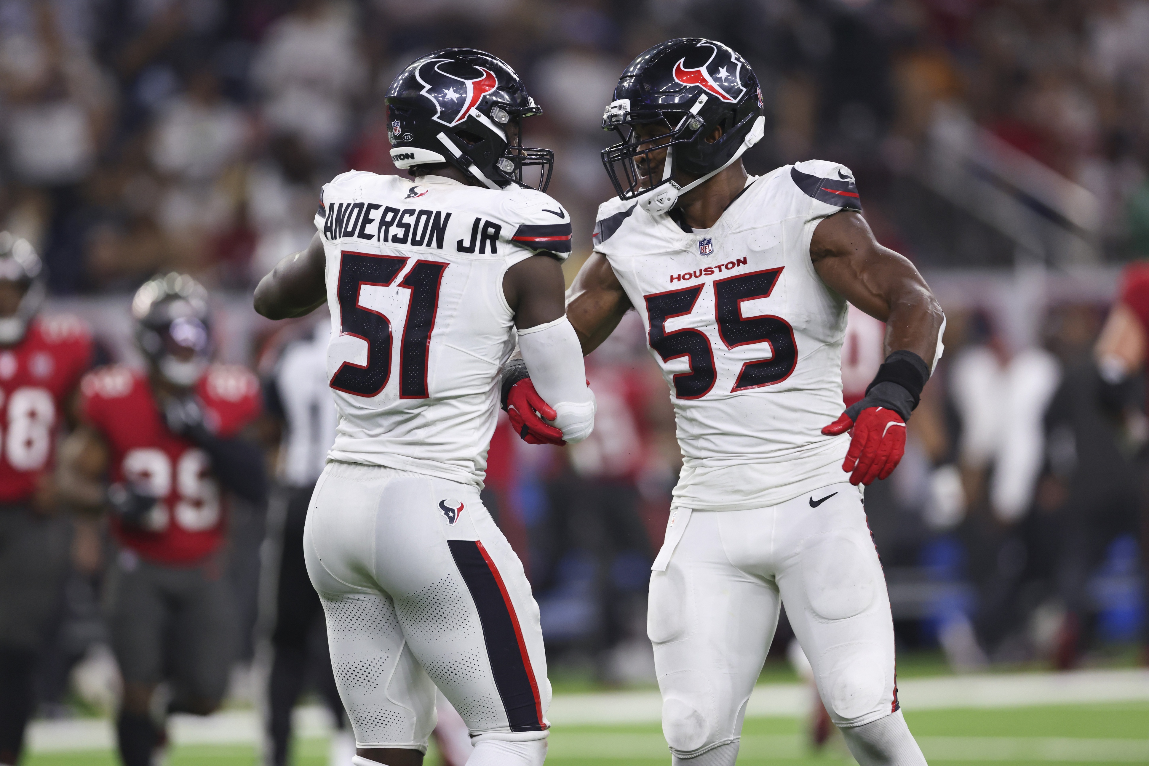 NFL Best Bets Week 3: Expert Picks, ATS Predictions & Player Props