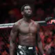 Jared Cannonier vs. Michael Page Best Bets: UFC 319 Predictions & Expert Picks, Aug. 16