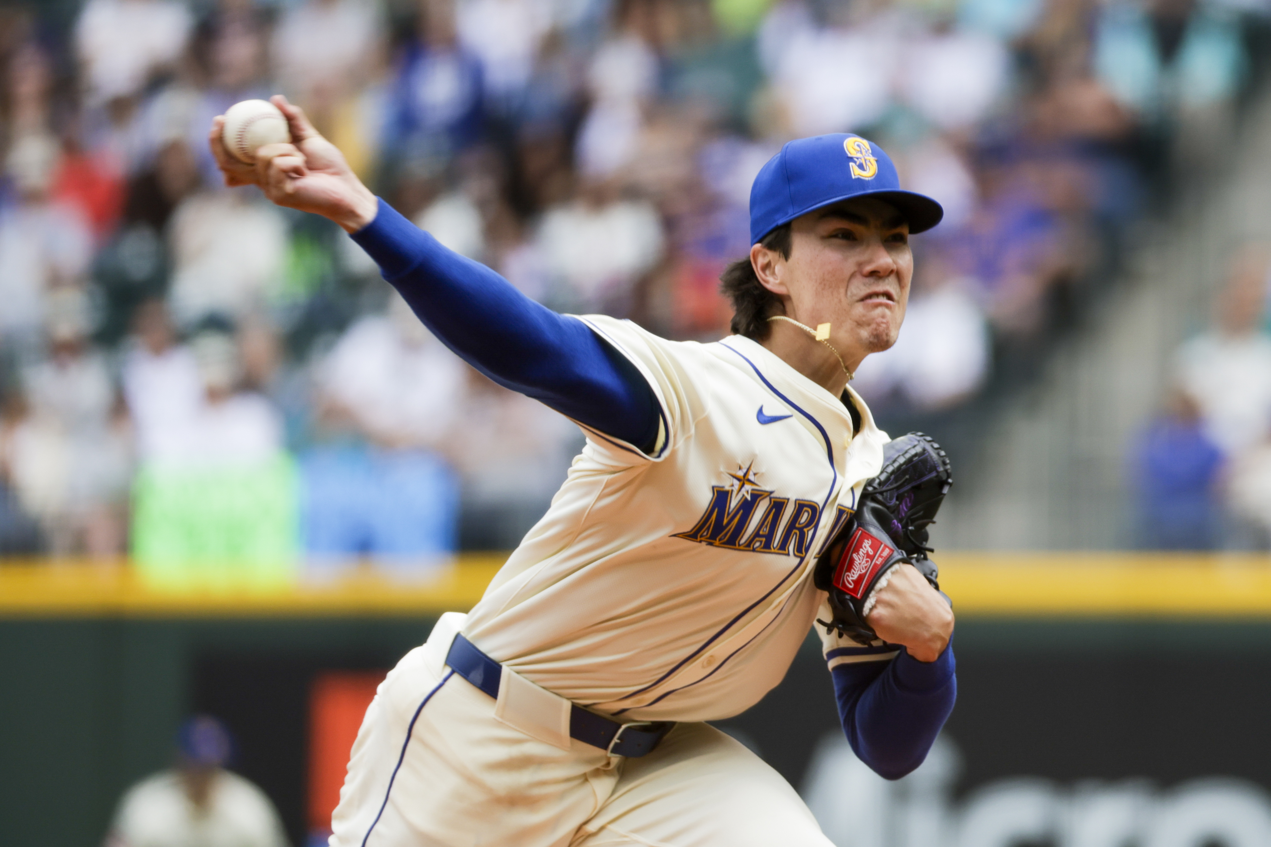 Best NRFI Bets Today: No Run First Inning Picks For Friday, July 25