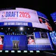 NBA Draft Odds 2026: Kansas' Peterson Favored to go No. 1 Ahead of BYU's Dybantsa