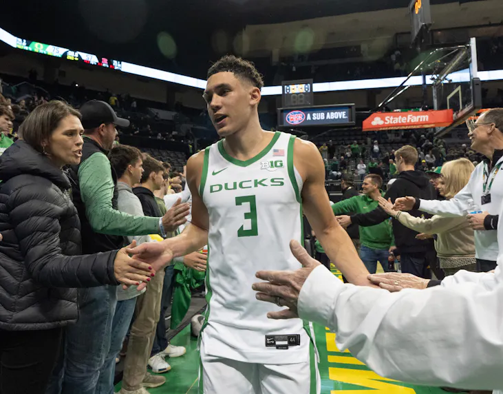 March Madness Odds & Schedule Today: Friday's Best Bets & Expert Picks for NCAA Tournament