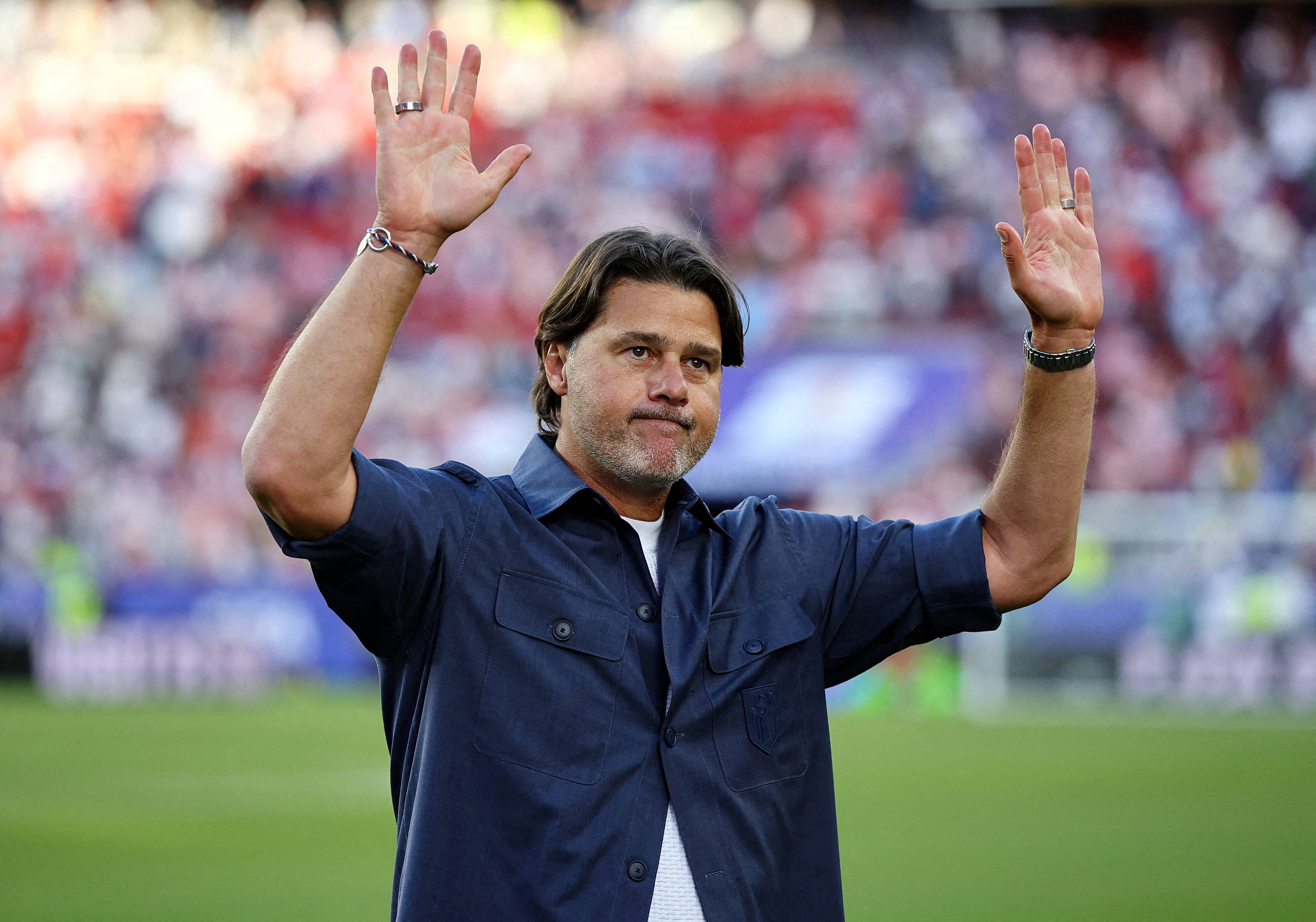 World Cup Predictions Today: Best Bets & Prop Picks for July 6