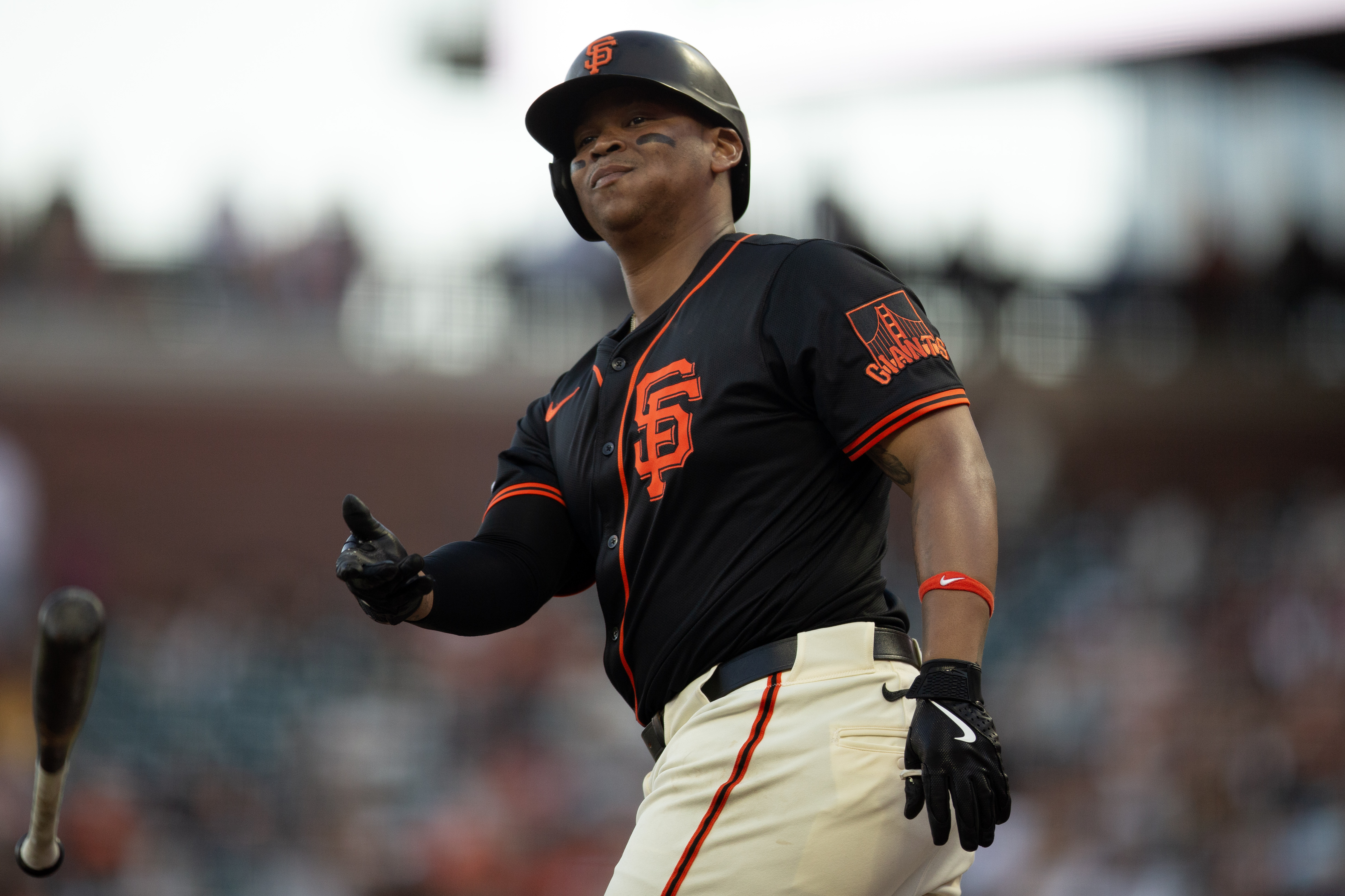 Home Run Predictions Today: Best MLB Odds, Picks & Prop Bets for Dinger Tuesday