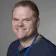 James Bisson