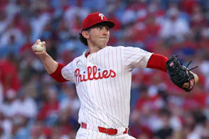 Phillies vs. Cardinals Prediction & Picks: Tonight's MLB Odds & Best Bets (Aug. 10)