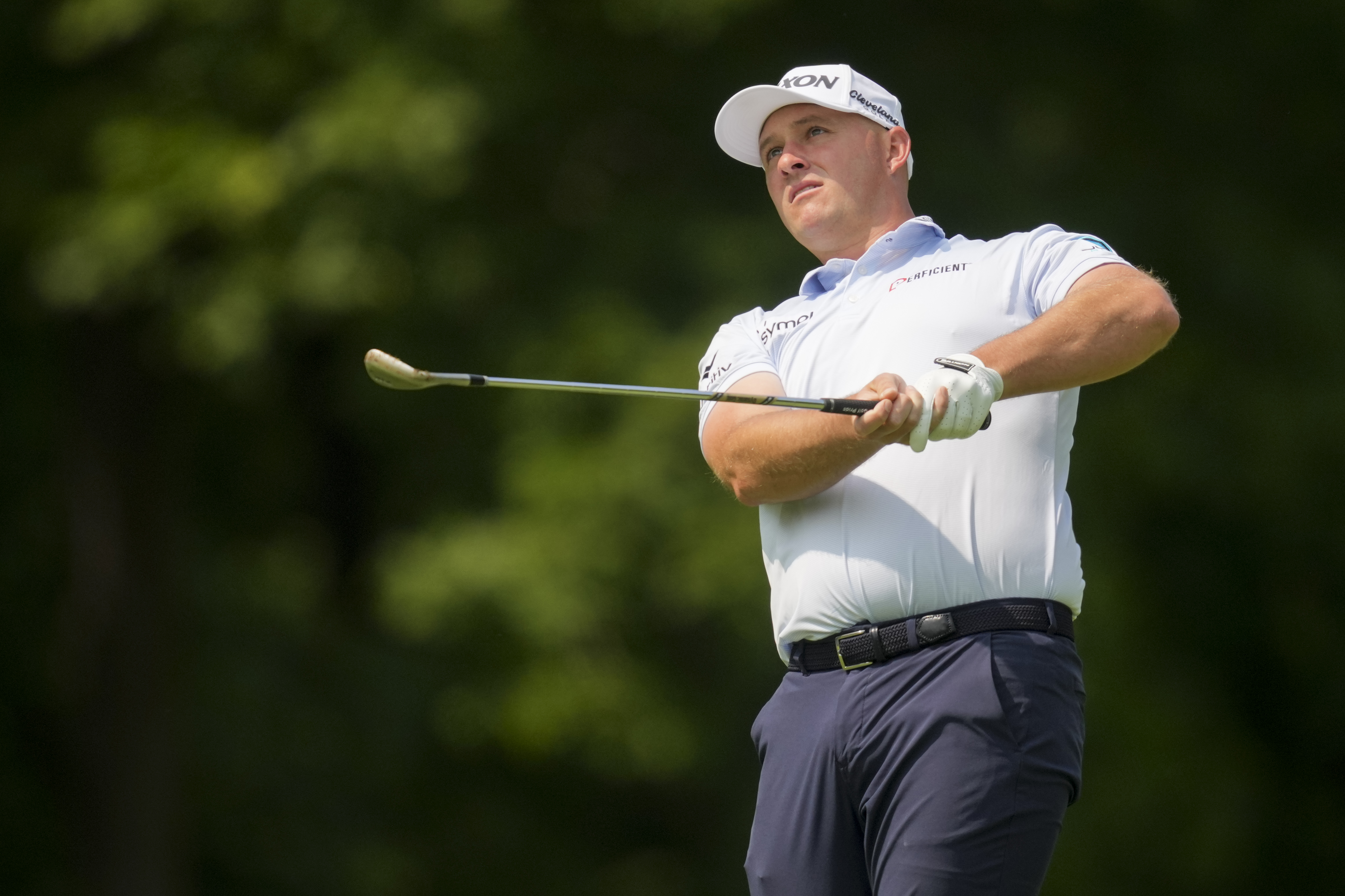 FedEx St. Jude Championship Odds & Favorites 2025: TPC Southwind Betting Preview and Pick to Win