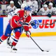 Calder Trophy Odds & Favorites 2026: Which Rookies are Among Calder Favorites?
