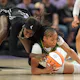 Valkyries vs. Storm Prediction, Odds & WNBA Predictions for Today: Wednesday, July 16