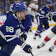NHL Player Props Tonight: Anytime Goal Scorer Predictions & Best Bets for Wednesday