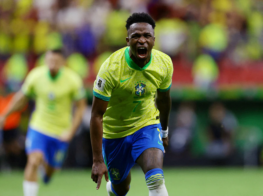 ⚽ World Cup 2026: Group C Predictions, Best Bets & Odds
