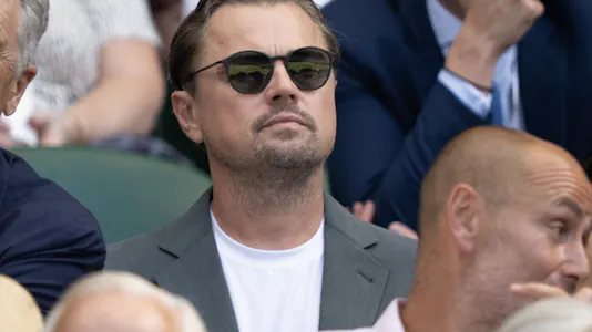 Oscars Odds & Favorites 2026: Academy Award Betting Lines