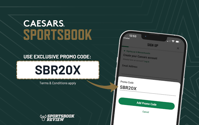 Sbr Promo Code Guide Caesars 16x9 25 08