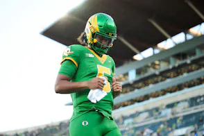 College Football Moneyline Picks Week 4: Predictions to Win This Week