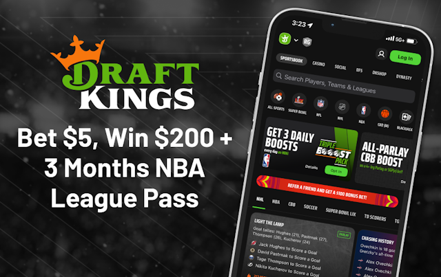 Sbr Promo Code Dk 16x9 18 11 1