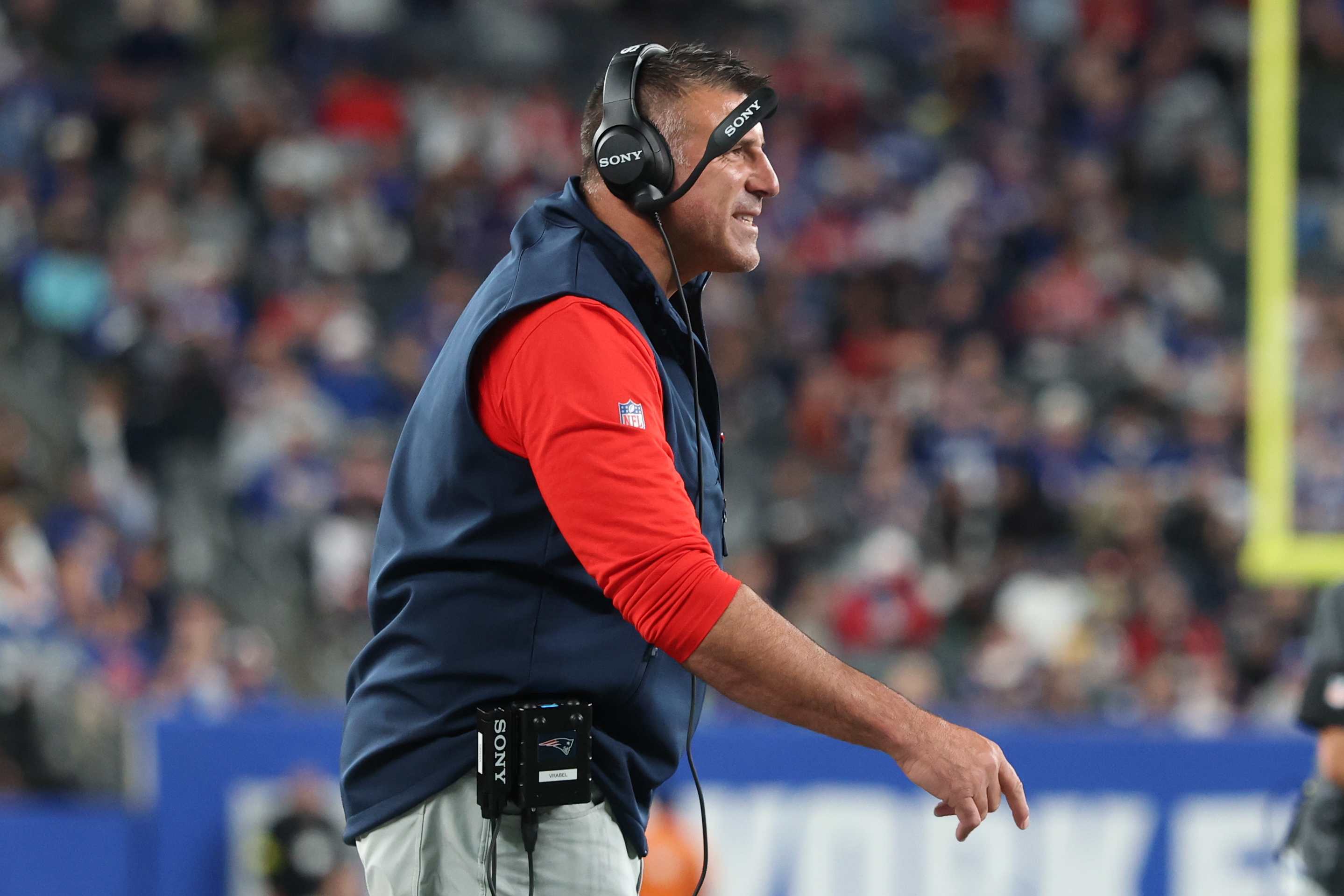NFL Betting Guide Week 1: How to Maximize $100 Budget This Week