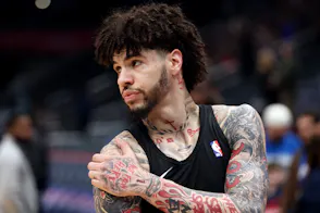 LaMelo Ball Trade Winners & Losers: Timberwolves Championship Odds & Predictions