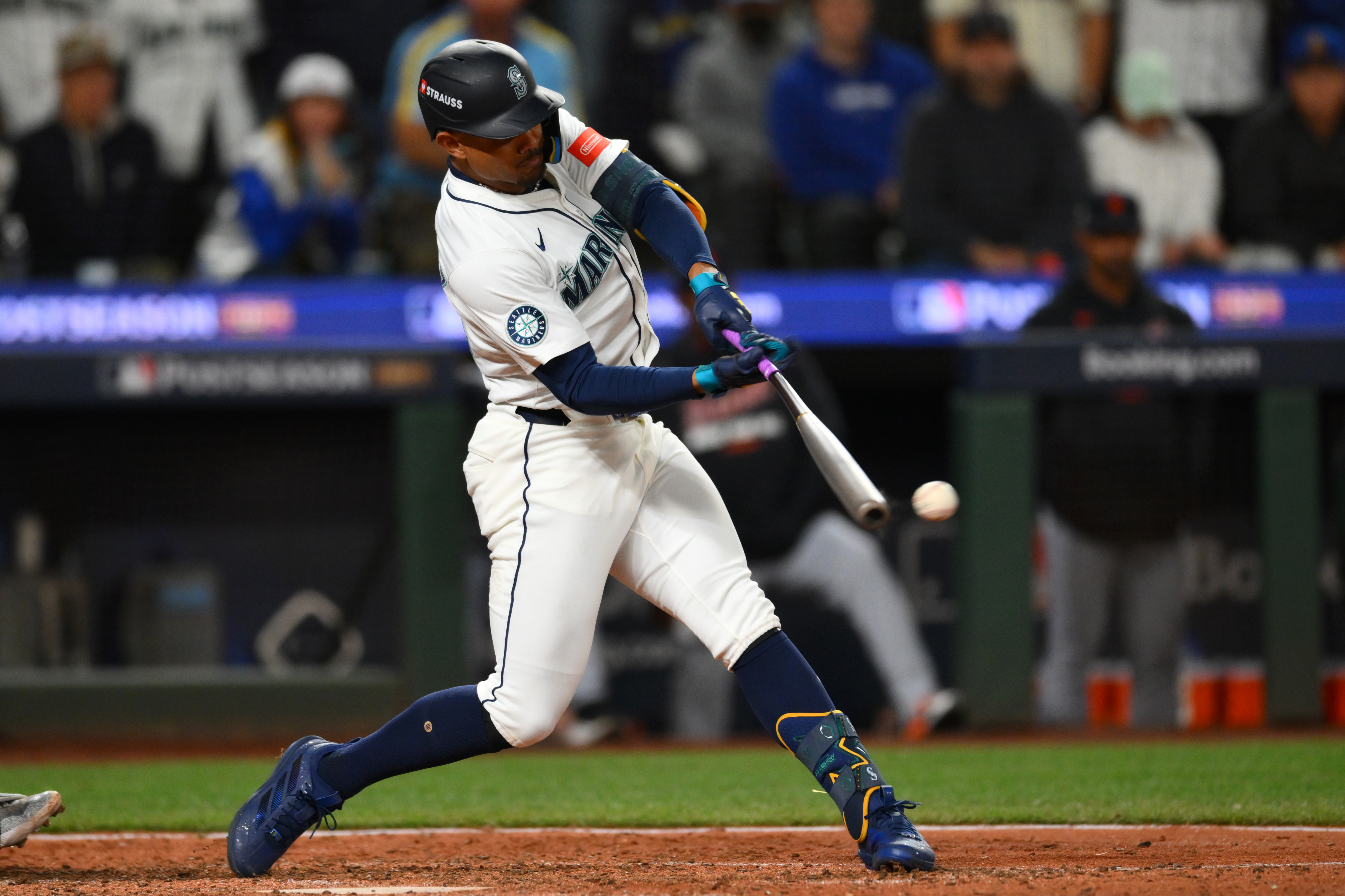Best MLB Player Props Today Wednesday, Oct. 8: Best Bets for Divisional Series