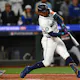 MLB Player Props Today: MLB Picks & Best Bets for Divisional Series