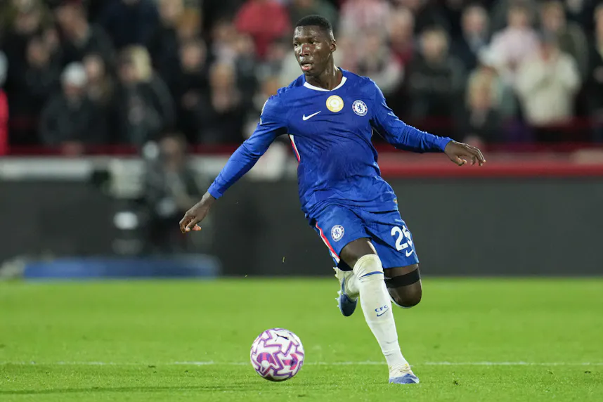 Manchester United vs. Chelsea Prediction, Odds & Expert Picks: Premier League Matchweek 5 Best Bets