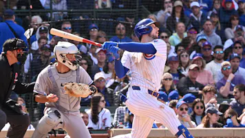 Home Run Predictions Tonight: Best MLB Odds, Picks & Prop Bets for May 28