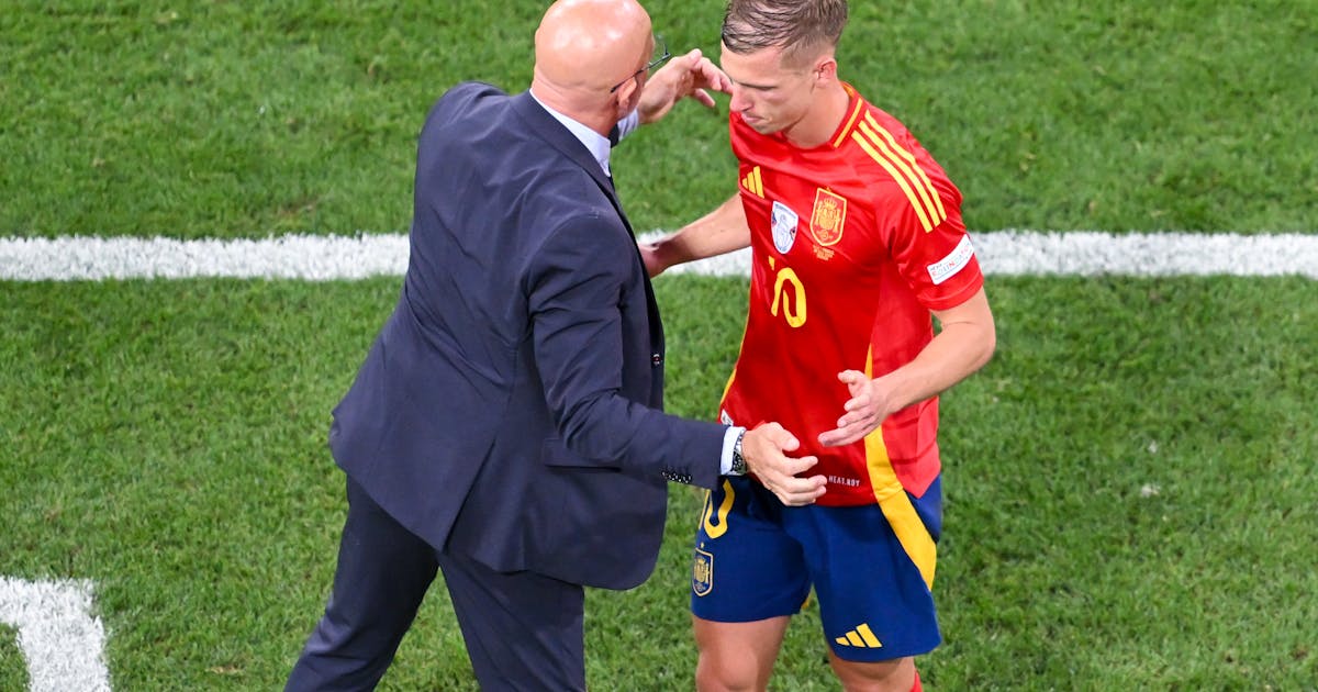 Euro 2028 Top Goal Scorer Odds & Predictions - Can One Player Break Away?
