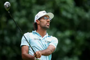 Sanderson Farms Championship Odds, Favorites & Pick to Win: PGA Tour Golf Betting Preview