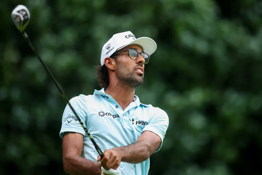 Sanderson Farms Championship Odds, Favorites & Pick to Win: PGA Tour Golf Betting Preview
