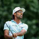 Sanderson Farms Championship Odds, Favorites & Pick to Win: PGA Tour Golf Betting Preview