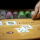 Caesars Entertainment Launches First Proprietary Online Casino Game