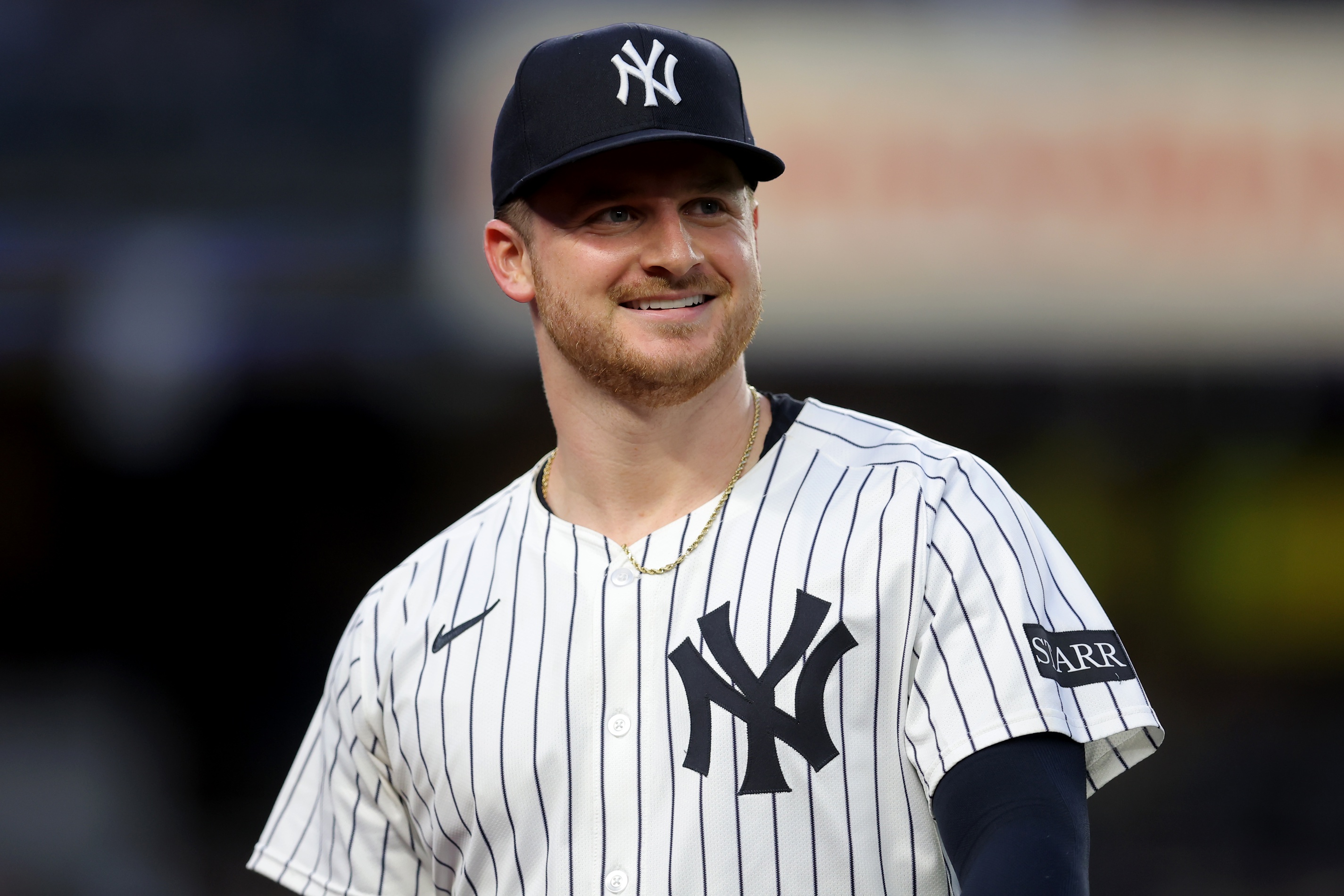Yankees vs. Blue Jays Prediction, Odds & Best Bets: Can Schmidt Slow Toronto's Sizzling Bats?